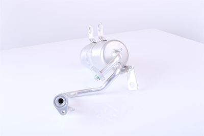 TROCKNER KLIMAANLAGE NISSENS 95384 39