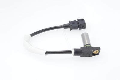 SENZOR IMPULSURI ARBORE COTIT BOSCH 0281002093 22