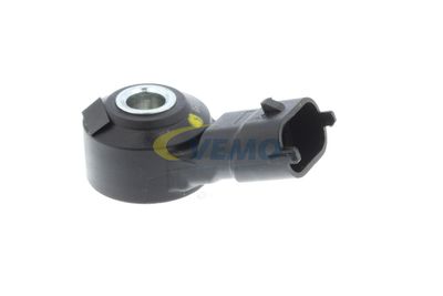 KLOPFSENSOR VEMO V40720447 40