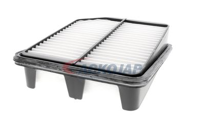 FILTRU AER ACKOJA A640401 26