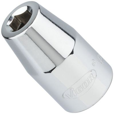 Vigor V2647N Adaptér na bity 37mm