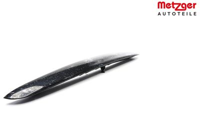 HECKKLAPPENGRIFF METZGER AUTOTEILE 2310769 35