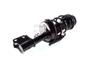 ANSAMBLU TELESCOP ARC GH GH353992C03 39