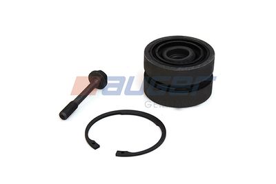 Koppelarm reparatieset Voor Links/Rechts (M24x1,5, 108x68mm) past: MERCEDES MK, SK 07.87-09.96