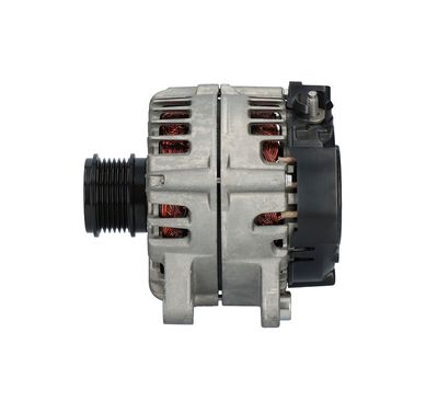 GENERATOR / ALTERNATOR VALEO 444307 3