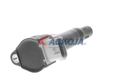BOBINA DE INDUCTIE ACKOJA A37700007 52