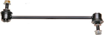 BRAT/BIELETA SUSPENSIE STABILIZATOR