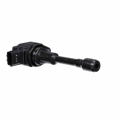 ZüNDSPULE DELPHI GN1024112B1 23