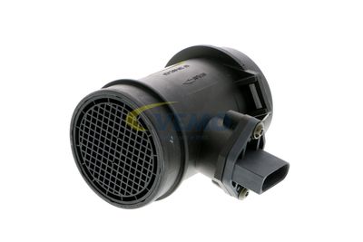 SENZOR DEBIT AER VEMO V10720970 53