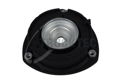 RULMENT SARCINA SUPORT ARC