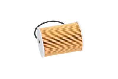 FILTRU ULEI AMC Filter NO2227 15