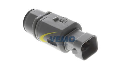 SENSOR EINPARKHILFE VEMO V52720309 20