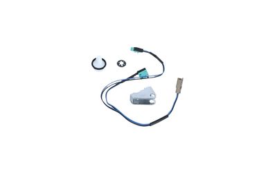 MANER USA NRF 901001 12