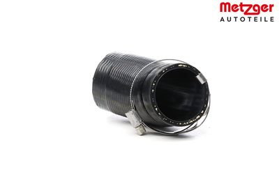 LADELUFTSCHLAUCH METZGER AUTOTEILE 2400193 7