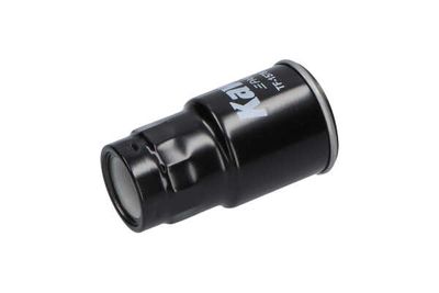 FILTRU COMBUSTIBIL Kavo Parts TF1578 20