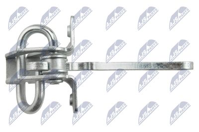 FIXARE USA NTY EZCFT133 2