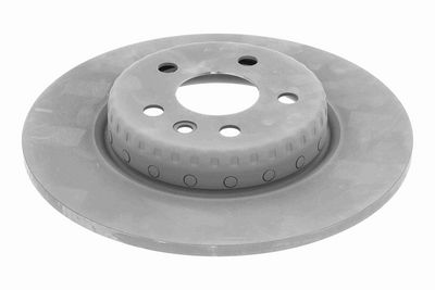 BREMSSCHEIBE VAICO V4840024 4