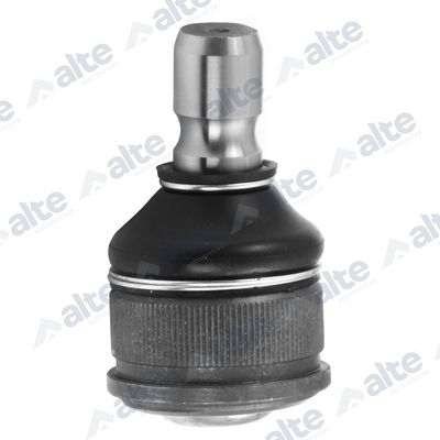 ARTICULATIE SARCINA/GHIDARE