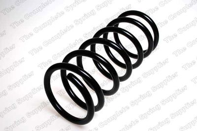 Suspension Spring Kilen 12133