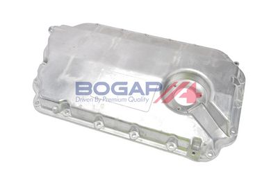 BAIE ULEI BOGAP A1919152 5