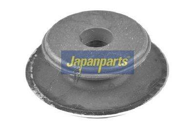 Fjederbensstøtteleje JAPANPARTS SM0308