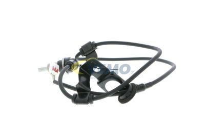 SENSOR RADDREHZAHL VEMO V32720023 25
