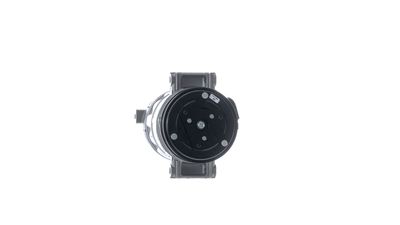 360 Grad Ansicht 36