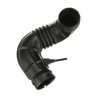 SCHLAUCH LUFTVERSORGUNG GATES ANTK1020 69