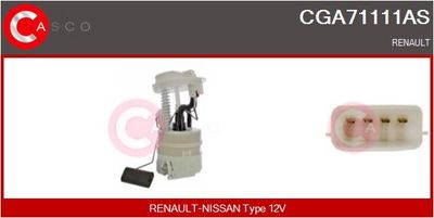 SISTEM ALIMENTARE CU COMBUSTIBIL