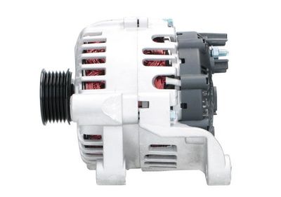 GENERATOR / ALTERNATOR BV PSH 215534150340 1