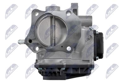 CARCASA CLAPETA NTY ETBHD000 3