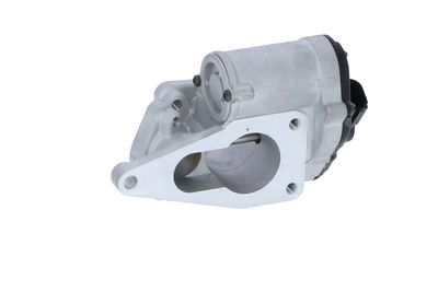 SUPAPA EGR NRF 48395 22