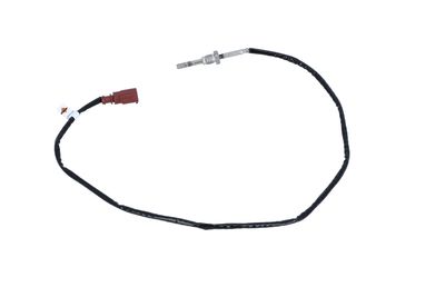 SENSOR ABGASTEMPERATUR NRF 707116 19