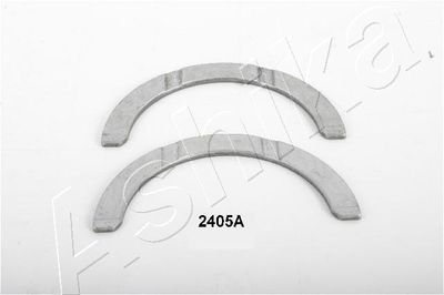 SAIBA DISTANTIER ARBORE COTIT ASHIKA 792405A 1