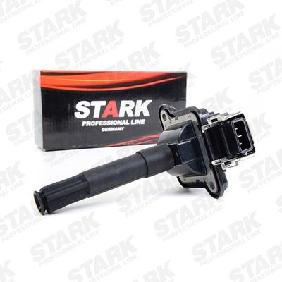 запалителна бобина STARK SKCO-0070007