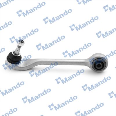 носач, окачване на колелата MANDO MSA017097