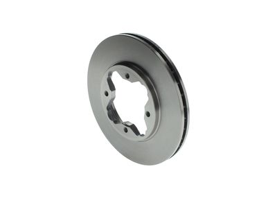 BREMSSCHEIBE BOSCH 0986478568 26