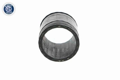 LADELUFTSCHLAUCH VAICO V104370 7