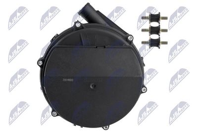 POMPA AER SECUNDARA NTY EWPBM002 5