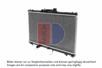 KüHLER MOTORKüHLUNG
