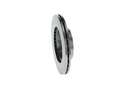 360 Grad Ansicht 8