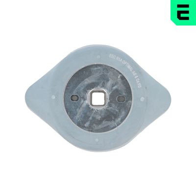 SUPORT TRANSMISIE AUTOMATA