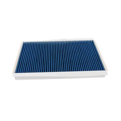 FILTER INNENRAUMLUFT CORTECO 49469984 32