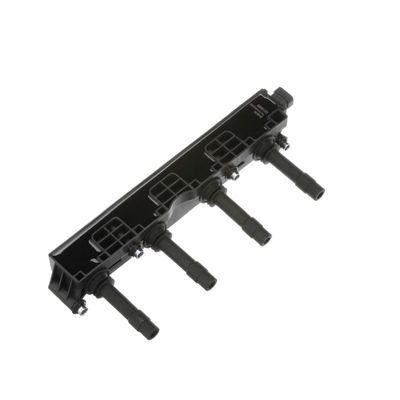 ZüNDSPULE DELPHI CE1000012B1 70