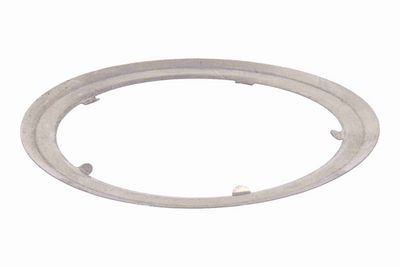 DICHTUNG ABGASROHR VAICO V109363 4