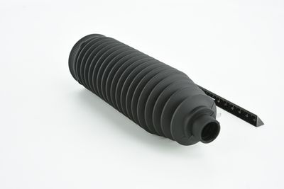 BURDUF CAUCIUC DIRECTIE FEBEST FDRKBCA 35