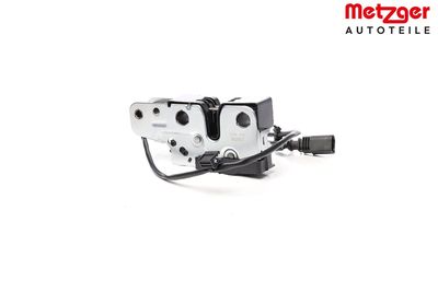 INCHIZATOR CAPOTA MOTOR METZGER AUTOTEILE 2310798 23