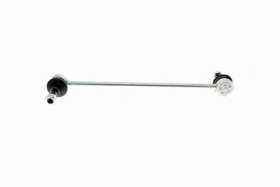 STANGE/STREBE STABILISATOR VAICO V401322 1