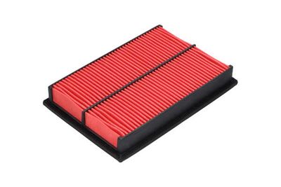 FILTRU AER AMC Filter MA5601 19