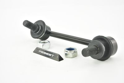 BRAT/BIELETA SUSPENSIE STABILIZATOR FEBEST 0123AWL10RL 8